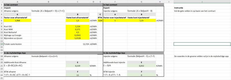 Afbeeldingslocatie: https://tweakers.net/i/6eqVq7K7JMdXd7srgqg7Sv7ns7Y=/800x/filters:strip_icc():strip_exif()/f/image/1BqMKjnWe4frmAijmdEH3W7W.jpg?f=fotoalbum_large