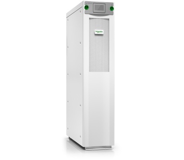 APC GVSUPS10KB2HS
