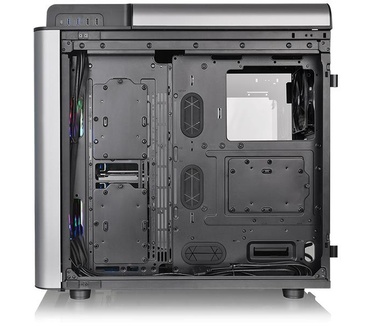 Thermaltake Level 20 GT ARGB