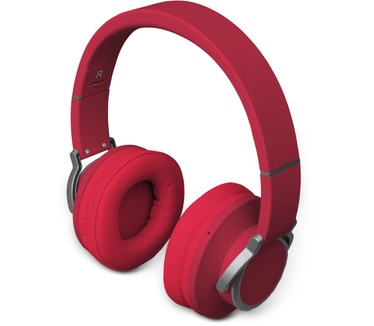 Medion LIFE E62113 (Rood)