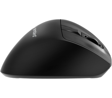 Gembird MUSW3-9B-01