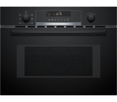 Bosch CMA585GB1