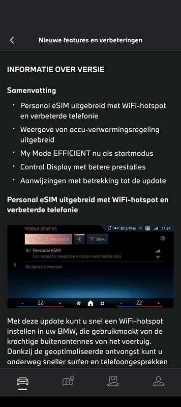Afbeeldingslocatie: https://tweakers.net/i/6esUzuf6R8RzwGMik-NItX4GonY=/x800/filters:strip_exif()/f/image/Pt8anVuZ7leekxCfggZGnl3c.png?f=fotoalbum_large