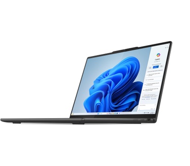 Lenovo Yoga 7 2-in-1 14IML9
