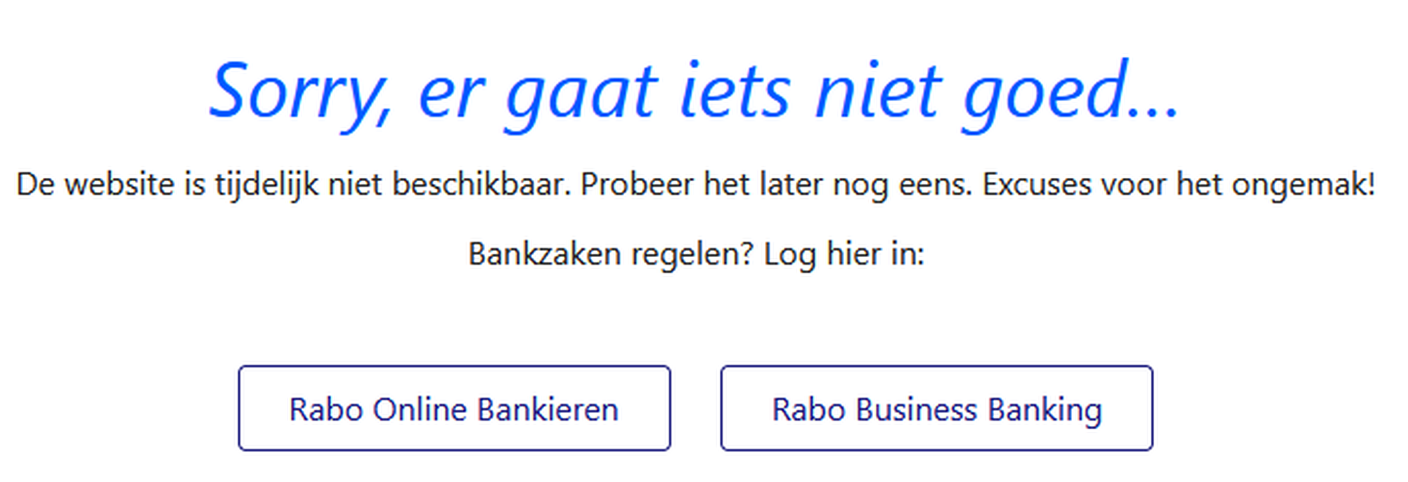Afbeeldingslocatie: https://tweakers.net/i/6euAuCFkiUEWF68P8rhUlyK1KLk=/full-fit-in/4000x4000/filters:no_upscale():fill(white):strip_exif()/f/image/DIdPsubcVPrXpMgCBOg24FRA.png?f=user_large