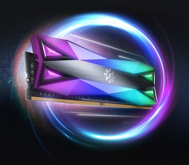 Adata Spectrix D60G
