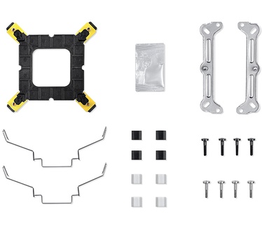 Jonsbo CR-1000 EVO