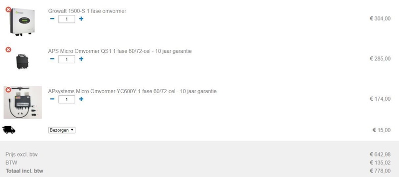 Afbeeldingslocatie: https://tweakers.net/i/6evcQtSPLGdaXjOL5eDrO25pmG8=/800x/filters:strip_icc():strip_exif()/f/image/JgAbsNyJaMkRTxvOgnMXukhk.jpg?f=fotoalbum_large