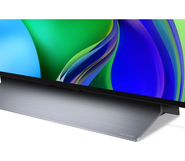 LG OLED55C38LA