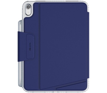 Tech21 Evo Folio