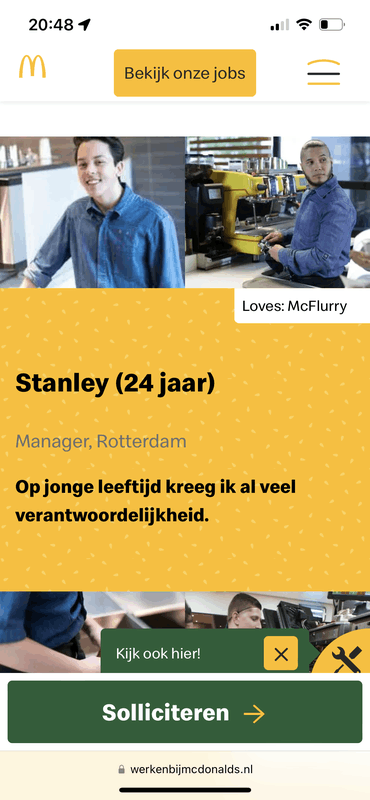 Afbeeldingslocatie: https://tweakers.net/i/6ewkEo10thtlEjziimjyNFLJeZc=/x800/filters:strip_exif()/f/image/wPPVSVggVgm8FdMG3TuCNUKc.png?f=fotoalbum_large