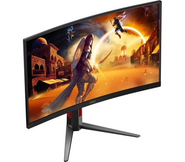 AOC C27G4Z2