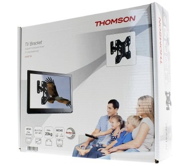 Thomson WAB746