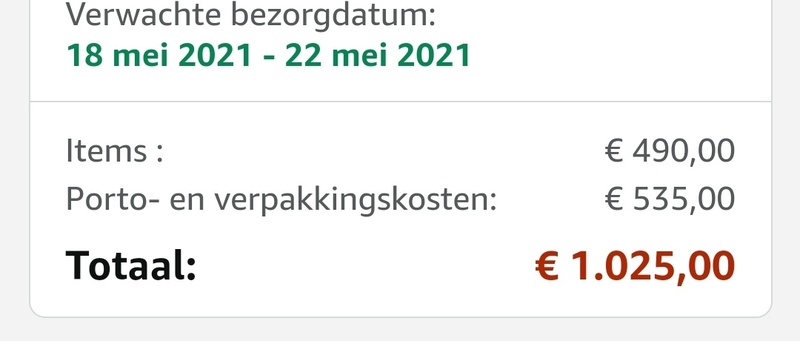 Afbeeldingslocatie: https://tweakers.net/i/6exyBC-jgvHcWPWHL_LRTBf3uJs=/800x/filters:strip_icc():strip_exif()/f/image/Ee53hJMS0urBsAK0mc4oFgRN.jpg?f=fotoalbum_large