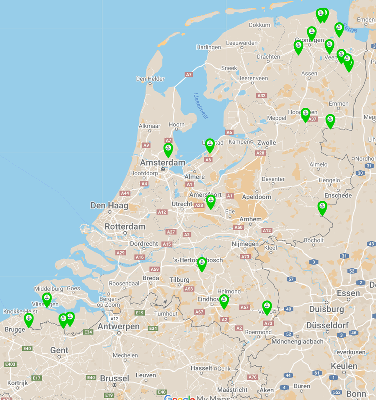 Afbeeldingslocatie: https://tweakers.net/i/6ezaoCagxrfcpFDbRhxwYsJ2Aew=/x800/filters:strip_exif()/f/image/2QKPXy31cxJI4JmhKVPr0kb5.png?f=fotoalbum_large