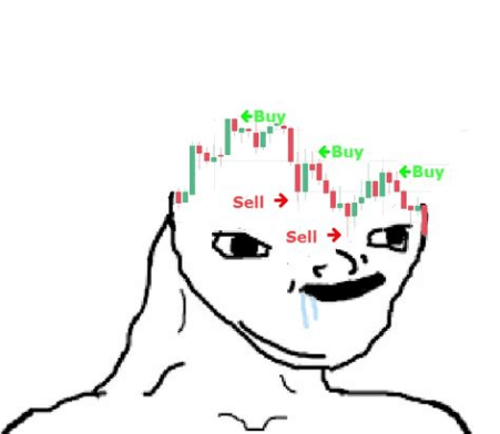 Afbeeldingslocatie: https://tweakers.net/i/6f-sjdJi7IGet6s8OZhYGCE7ZeA=/full-fit-in/4000x4000/filters:no_upscale():fill(white):strip_exif()/f/image/Z1xoxrZeExR4h4e4YWRmWYnb.png?f=user_large