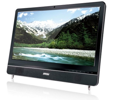 MSI AE2400-097EU