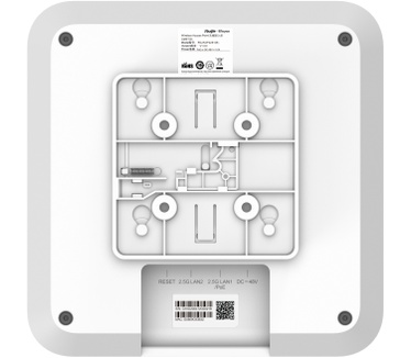 Ruijie Networks RG-RAP2260(H)