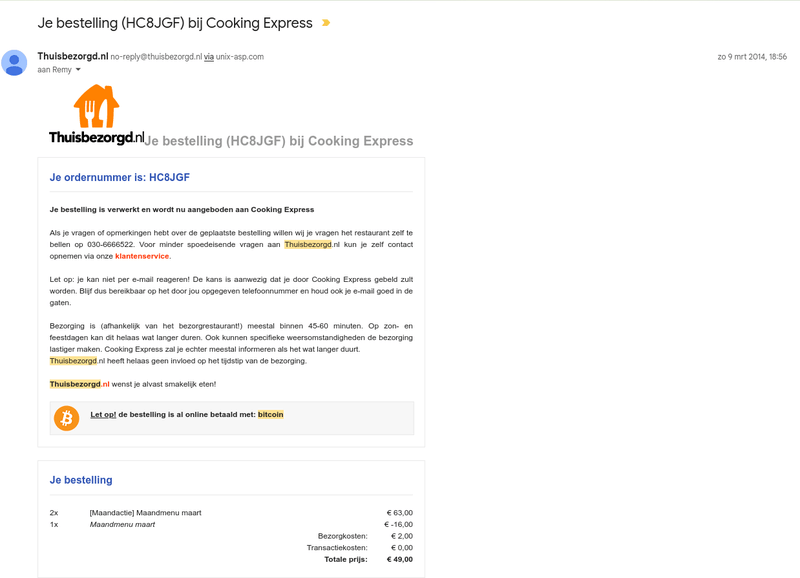 Afbeeldingslocatie: https://tweakers.net/i/6f1f6rYDR6zxpQud1sB-E4ohfII=/800x/filters:strip_exif()/f/image/I57FpOipw1rWZ1FFgJaJqHp5.png?f=fotoalbum_large