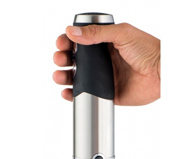 Fritel HB 2879