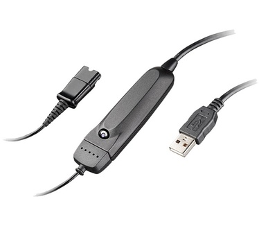 Plantronics DA40