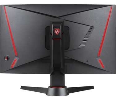 MSI Optix MAG24C