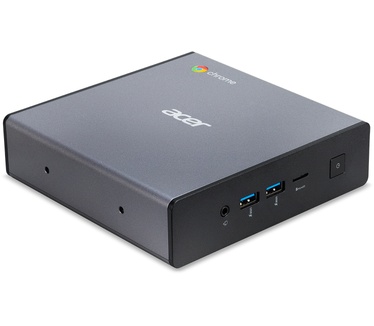 Acer CXi4 i1404