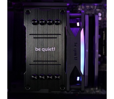 Azerty Gaming Titanium 7900 XT