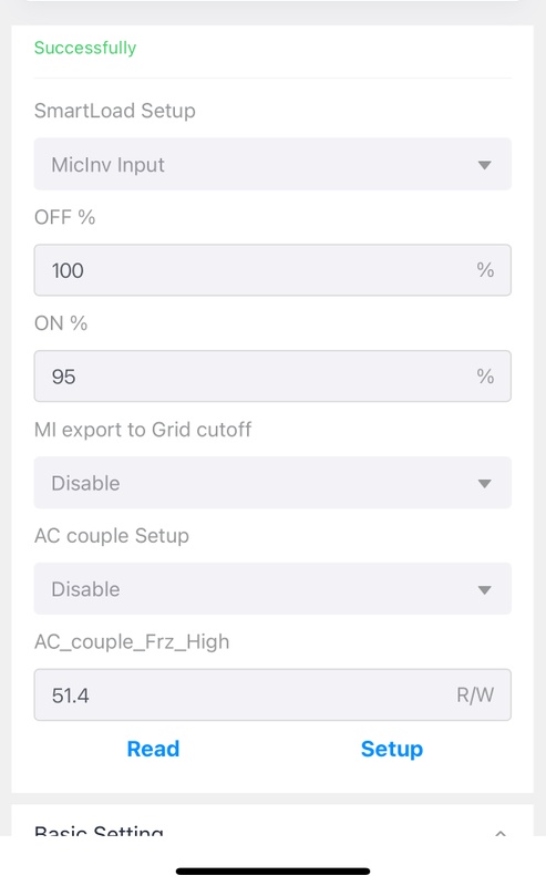 Afbeeldingslocatie: https://tweakers.net/i/6f4OHlwhQZP0YRF6BF6av1H3G7s=/x800/filters:strip_icc():strip_exif()/f/image/ykTeXZAFri05KnwxLfP4bcr9.jpg?f=fotoalbum_large