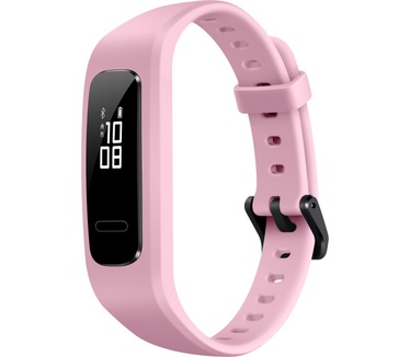 Huawei Band 3e Roze (Roze)