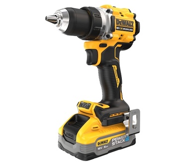DeWalt DCD800H2T-QW
