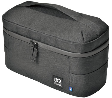 Hori Compact Carry All