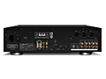 Dune HD Pro