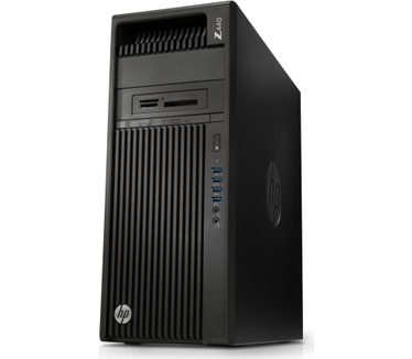 HP Z440 (Y3Y39EA0