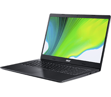 Acer Aspire 3 A315-23 Aspire 3 (A315-23-R0W5)