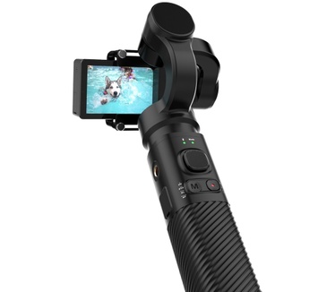 SJCam Gimbal 2