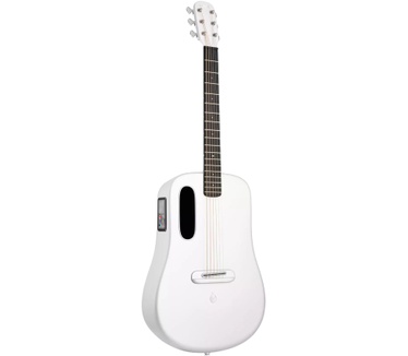 LAVA Music ME 4 Carbon