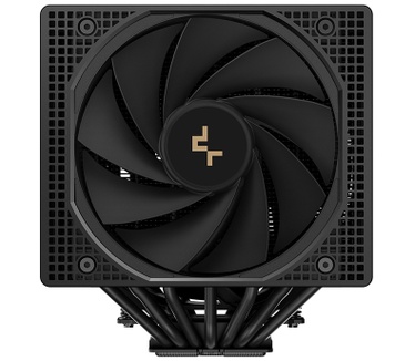 DeepCool ASSASSIN VC ELITE