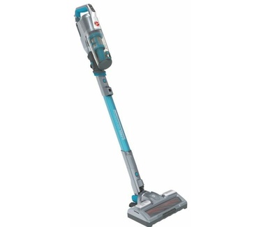 Hoover H-Free 500 Hydro Plus