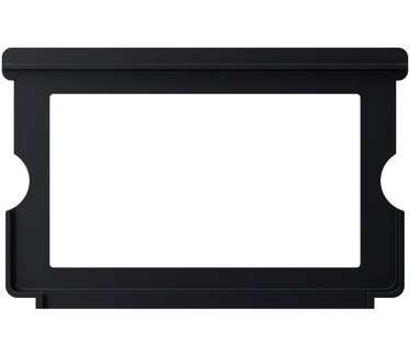 Nacon PSOFPORTFORCEGLASS