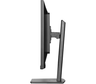 Iiyama XUB3297QSNP-B1