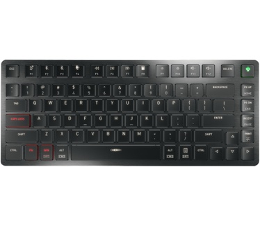 Cherry CHERRY KW X ULP 2.0 MINI