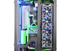 Thermaltake Tower 900