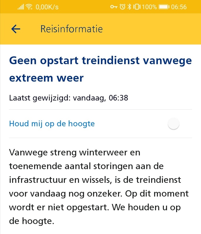 Afbeeldingslocatie: https://tweakers.net/i/6fEkNy17-AoRVYgucM3-7DbiDkI=/x800/filters:strip_icc():strip_exif()/f/image/jAkbehRLJbOMDktnTbKSzGuf.jpg?f=fotoalbum_large