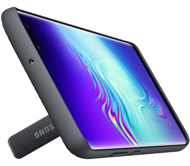 Samsung EF-RG977CBEGWW