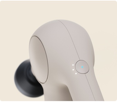 Therabody Theragun Relief