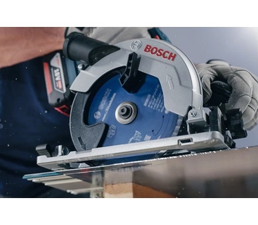 Bosch 2 608 837 778