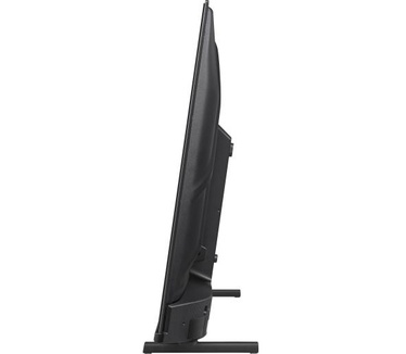 Hisense 32A59NQ