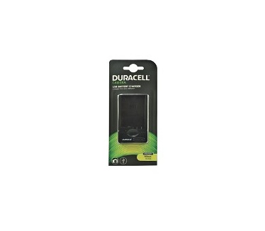 Duracell DRN5822