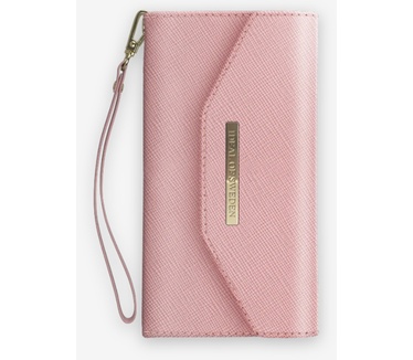 iDeal of Sweden Saffiano